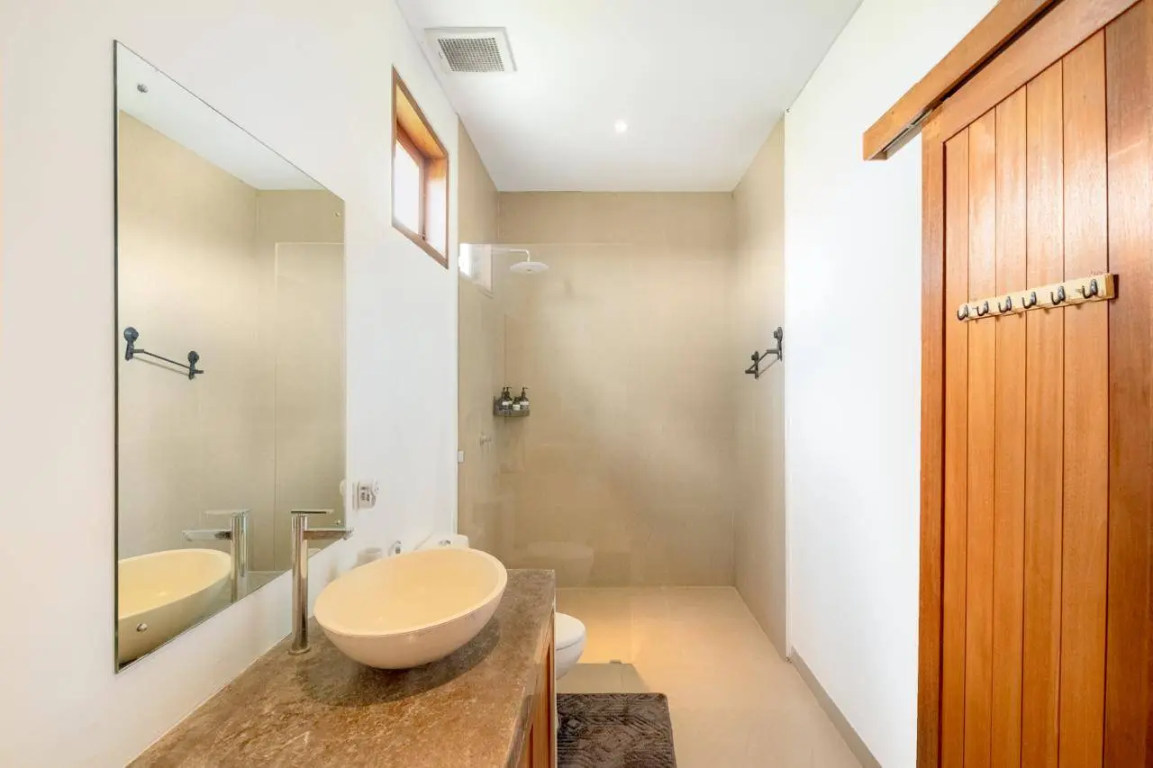 2 Bed | Cemagi | 3 Mins to the beach — image 3