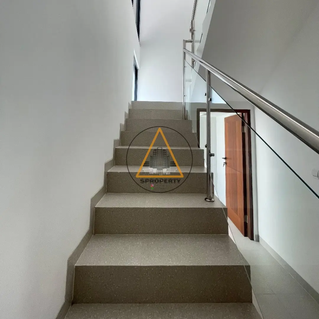 Villa Rent in Complex One Gate System Nusa Dua — image 4