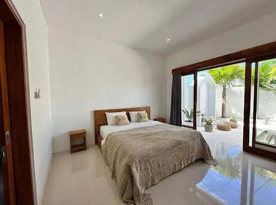 CEMAGI 2-bedroom — image 2