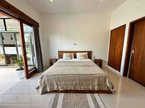CEMAGI 2-bedroom — image 3