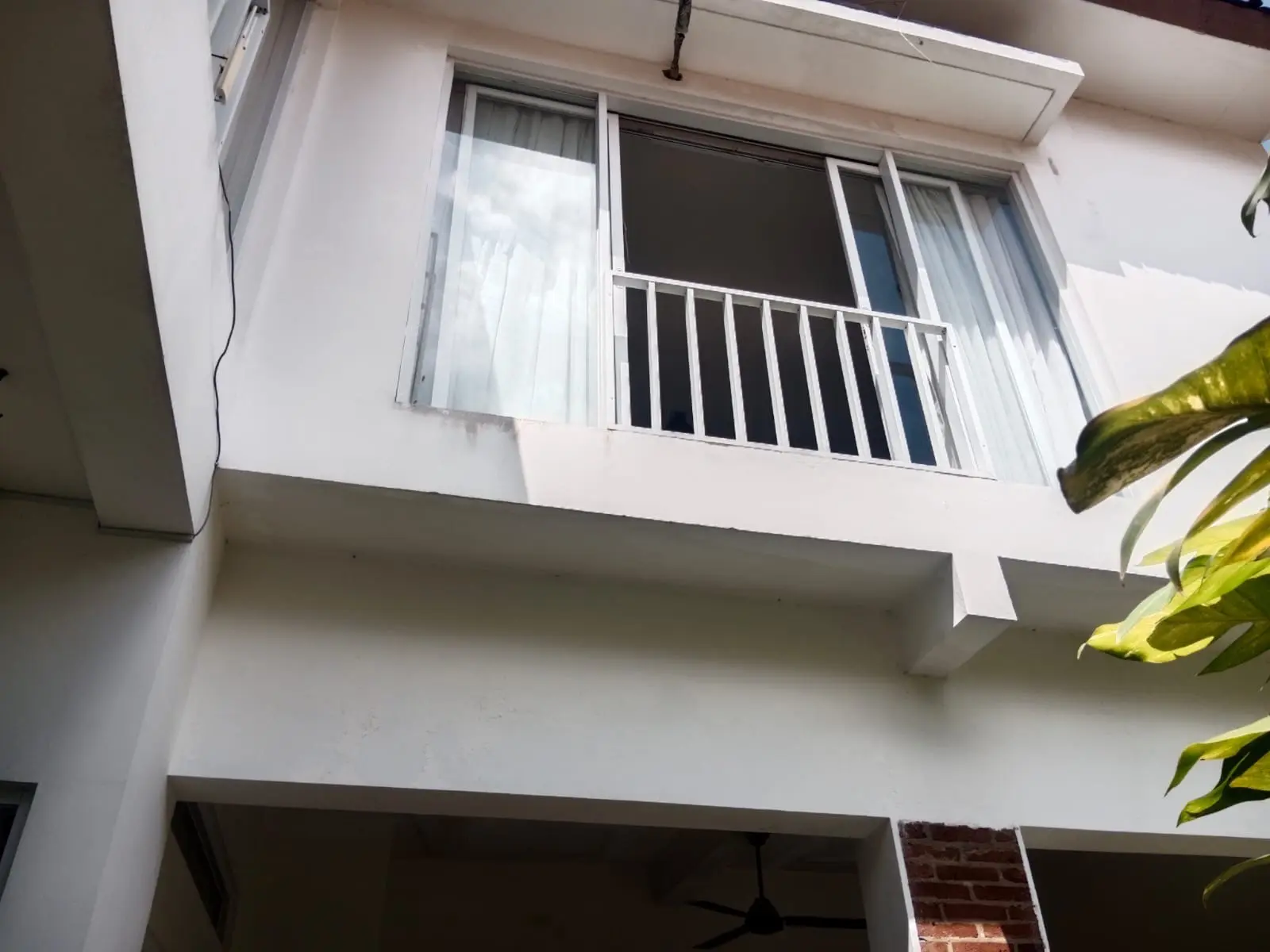 Freehold Villa Berawa 92sqm — image 2