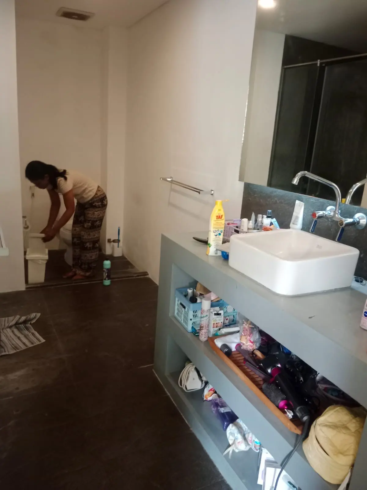 Freehold Villa Berawa 92sqm — image 3