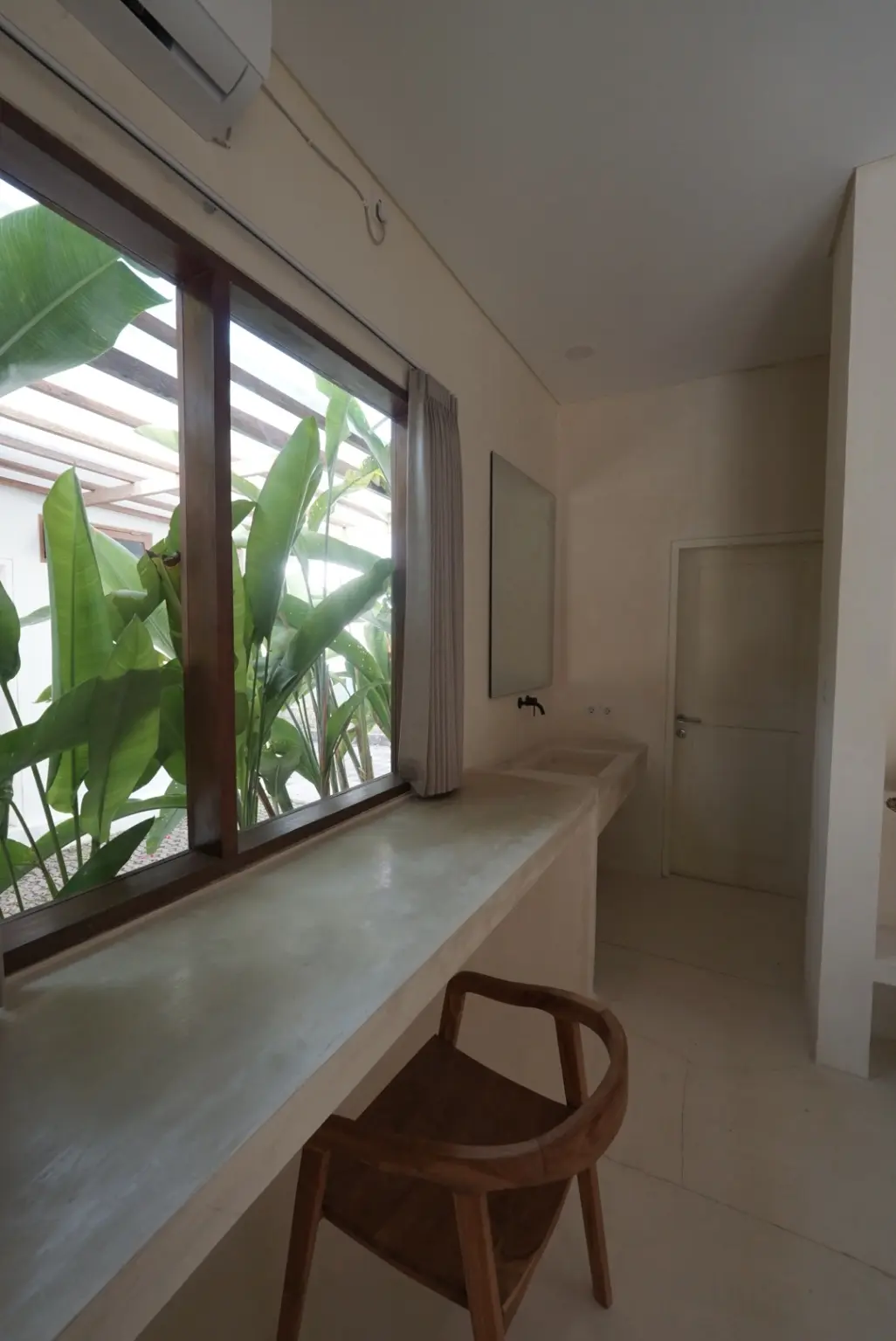 Studio Prime Location — image 4