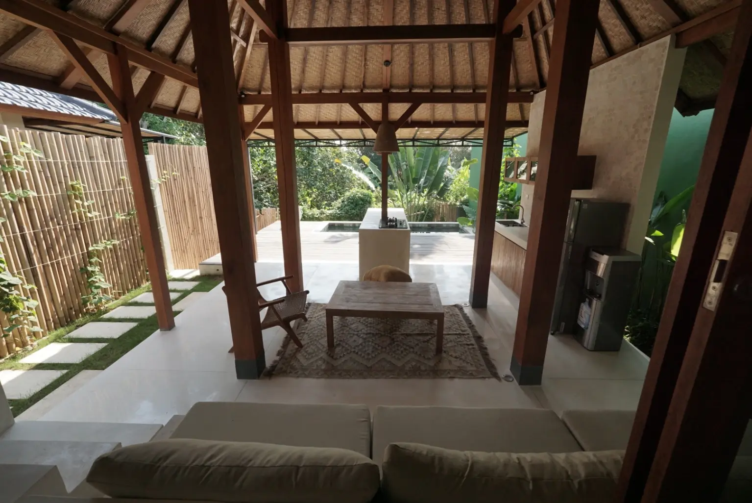Studio Prime Location — image 3