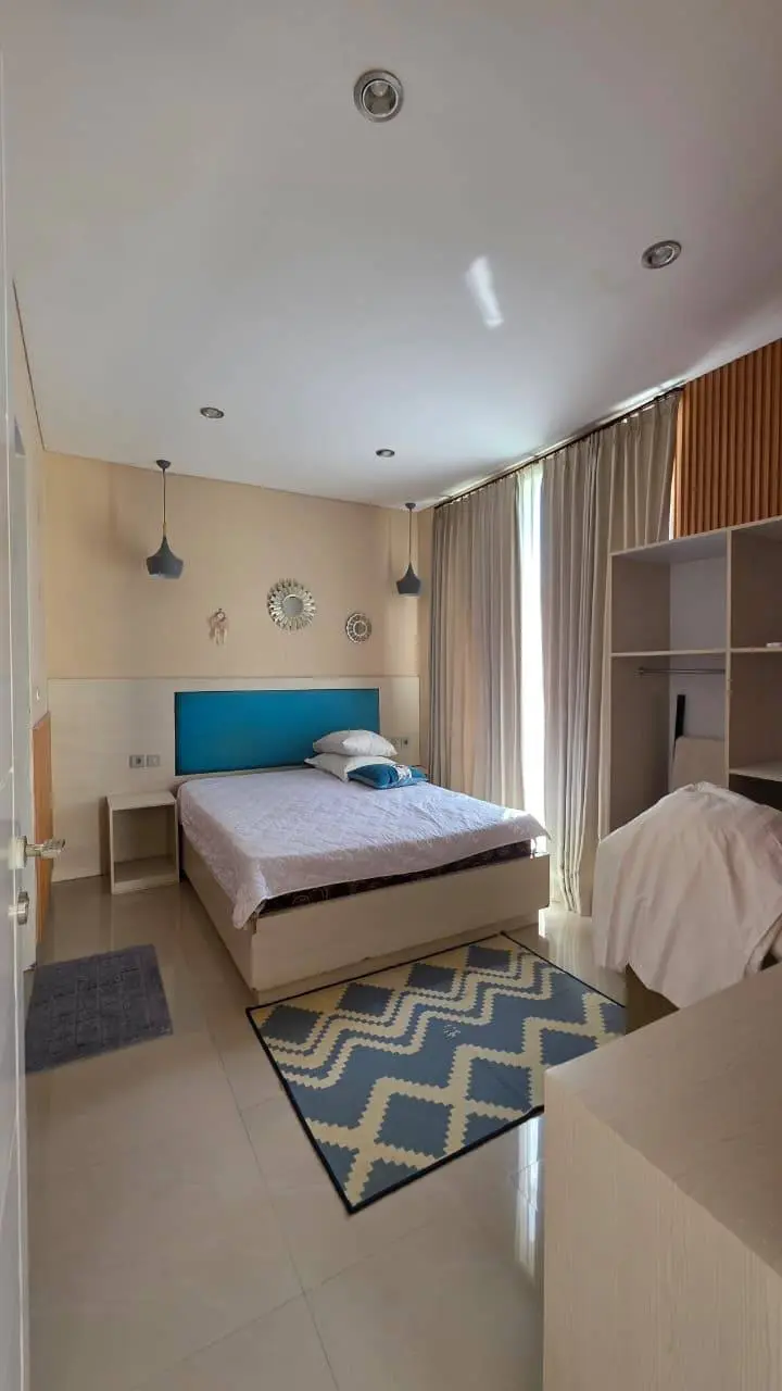 Villa for rent and sale — image 1