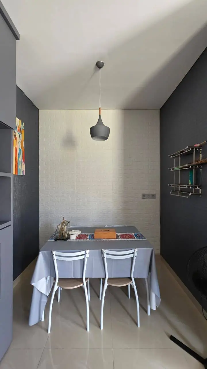 Villa for rent and sale — image 2