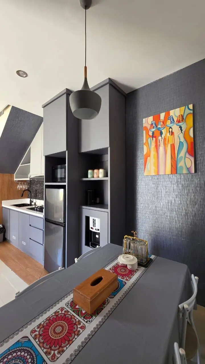 Villa for rent and sale — image 3