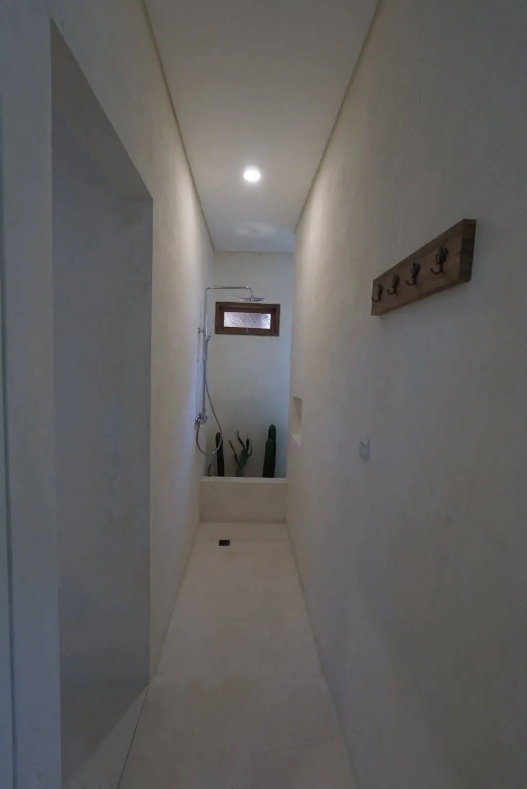 Pererenan one bedroom — image 2