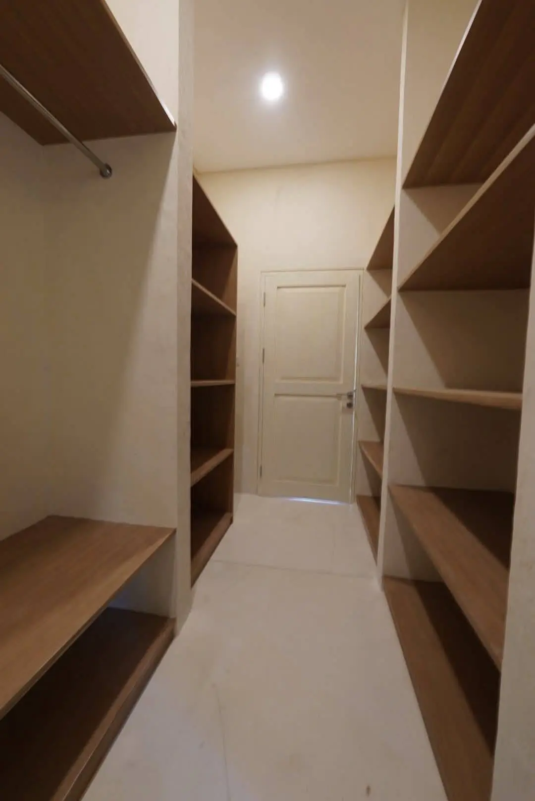 Pererenan one bedroom — image 4