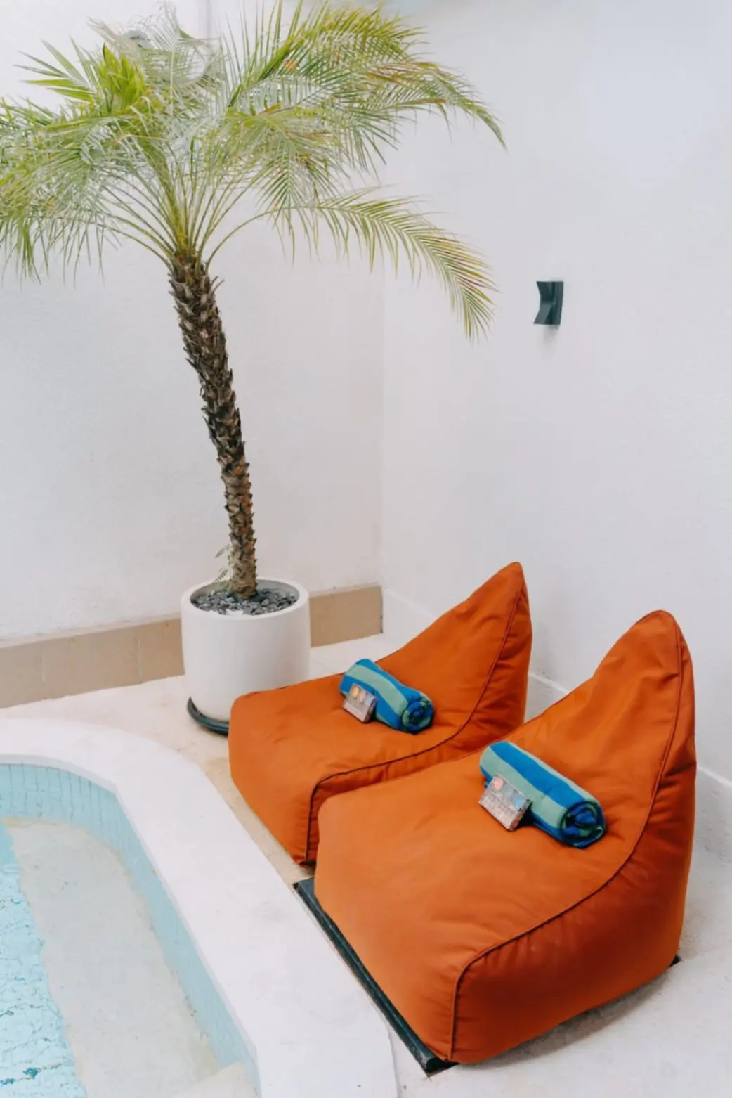 Canggu - babakan 2br — image 1