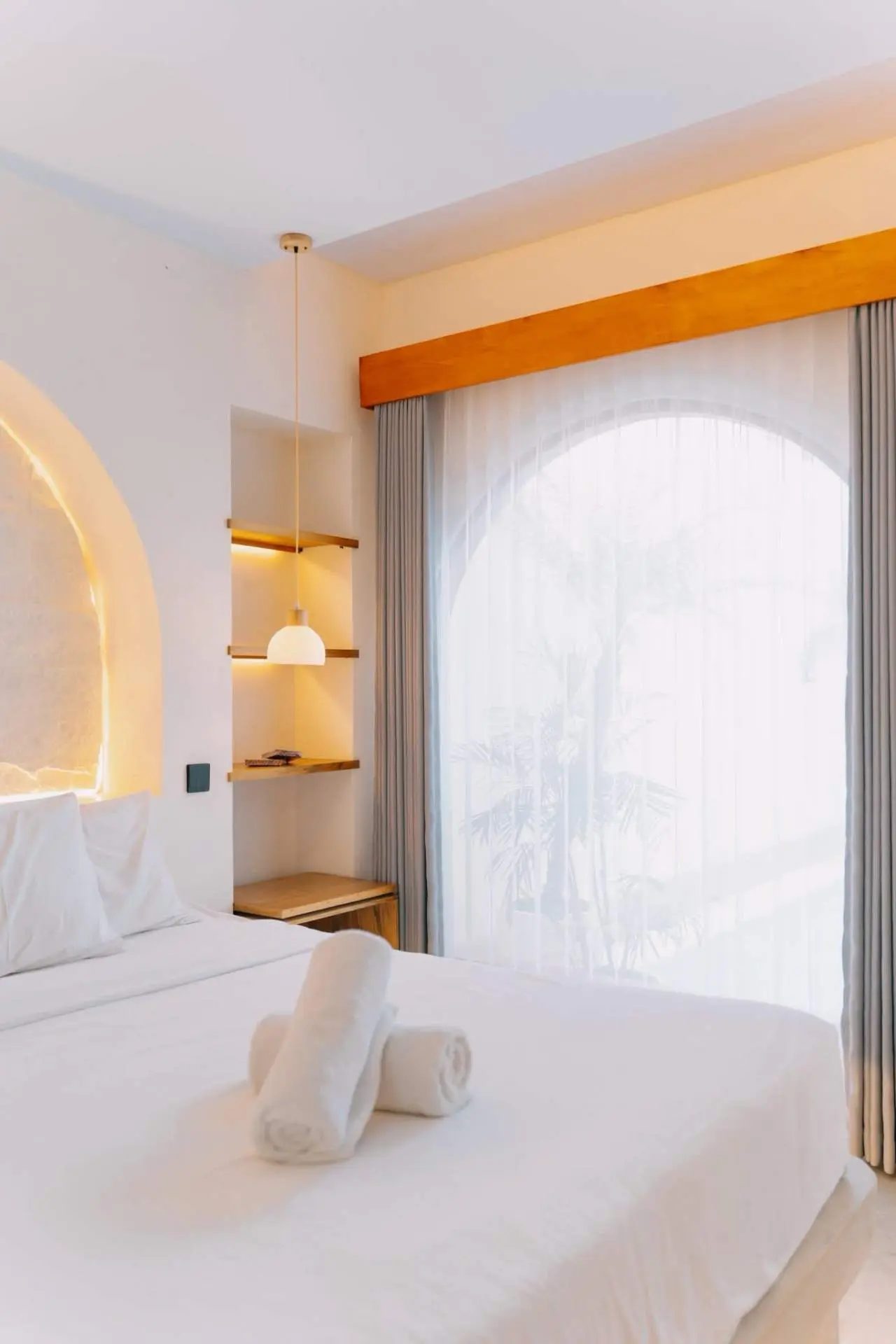 Canggu - babakan 2br — image 4