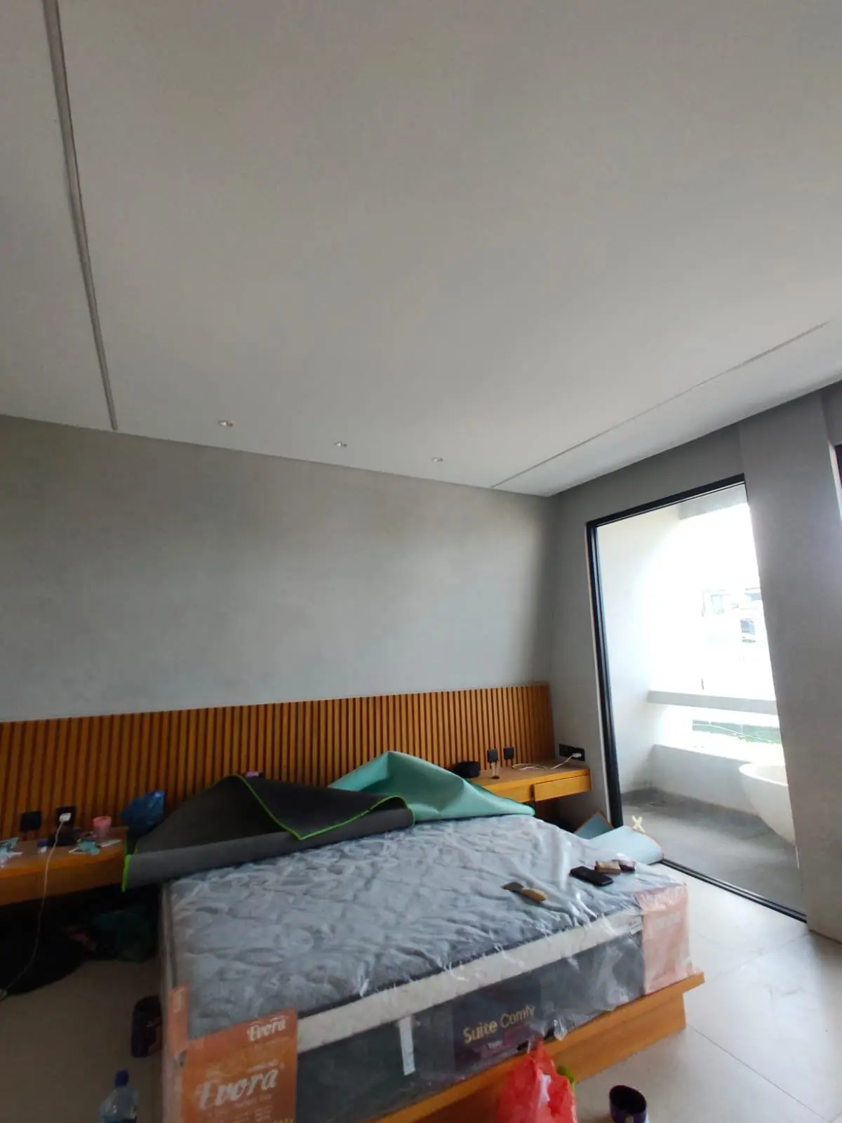 Brand new villa kayu tulang selatan — image 1