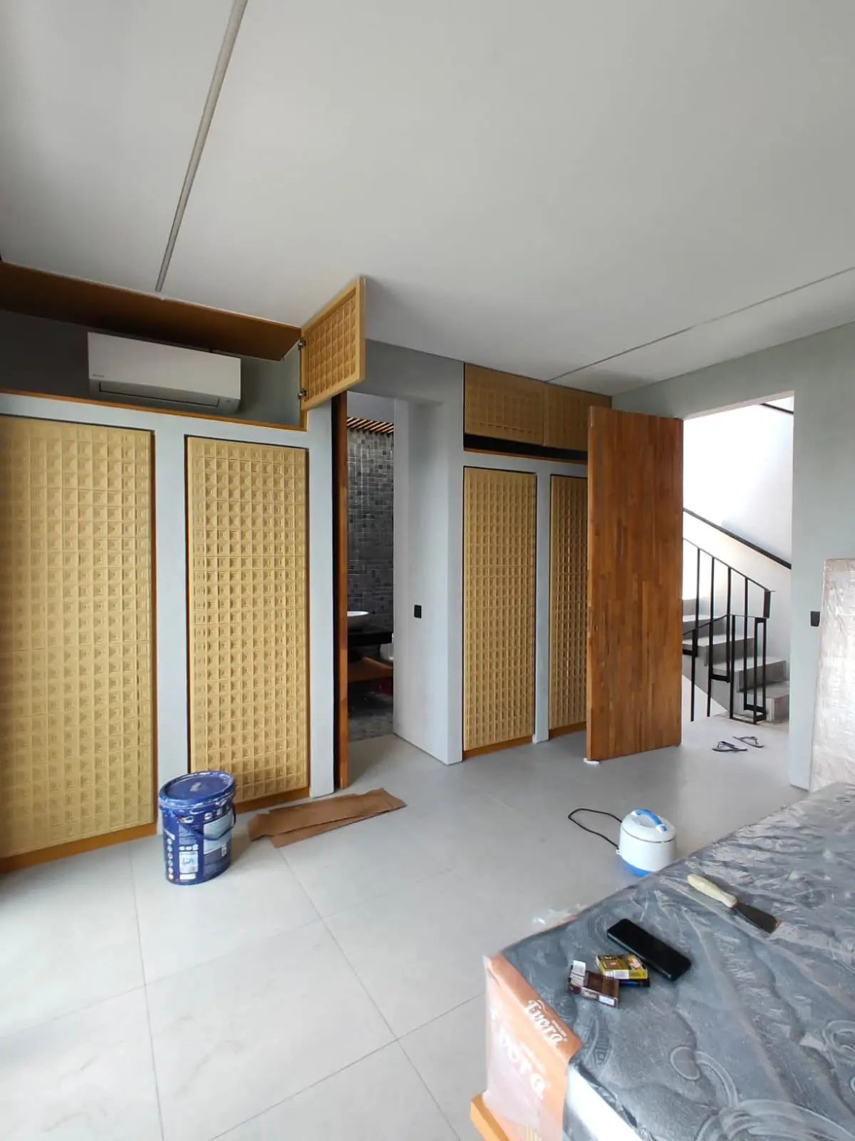 Brand new villa kayu tulang selatan — image 2