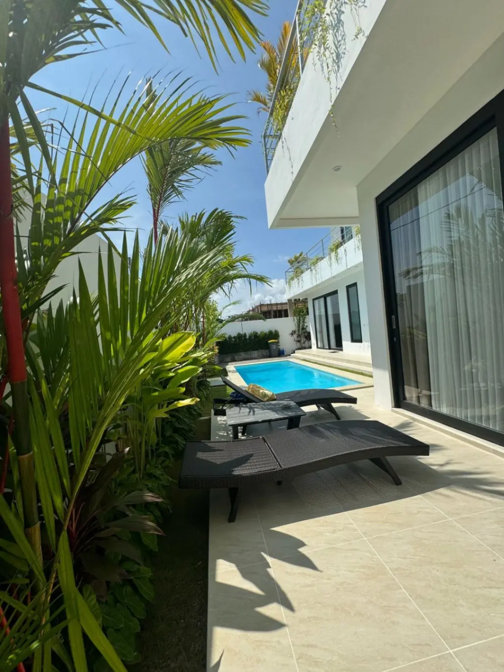 UMALAS 3-bedroom — image 3