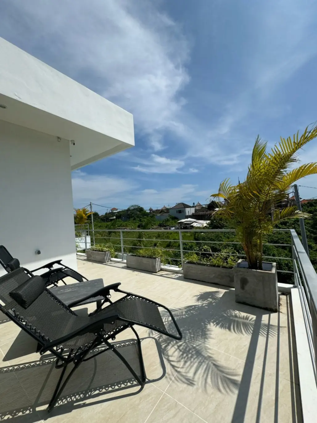 UMALAS 3-bedroom — image 4