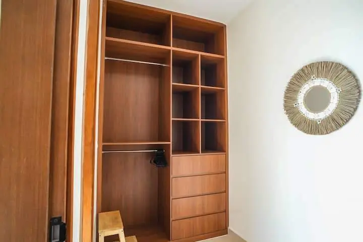 Canggu- padonan 2 bedroom — image 1