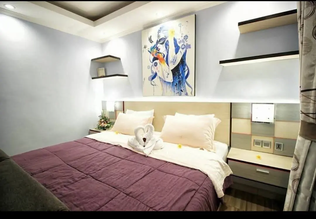 Villa tibubeneng canggu for rent — image 2