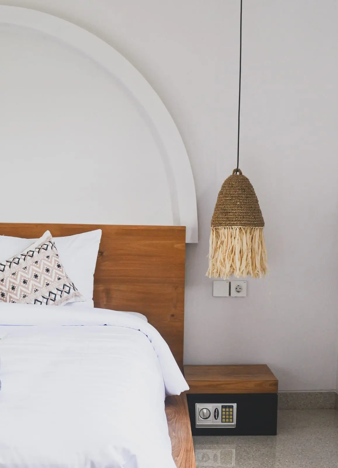 #393 🌿 Three-Bedroom Villas with Private Pool in Tibu Beneng Canggu – Peace and Privacy — image 3