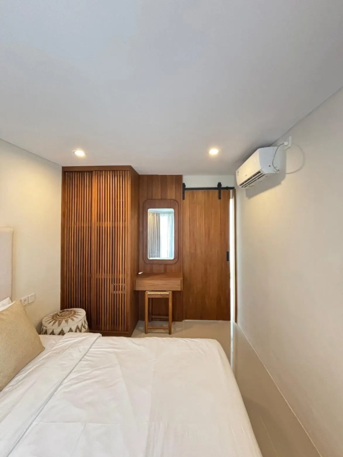 Tumbak bayuh 1 bedroom — image 1