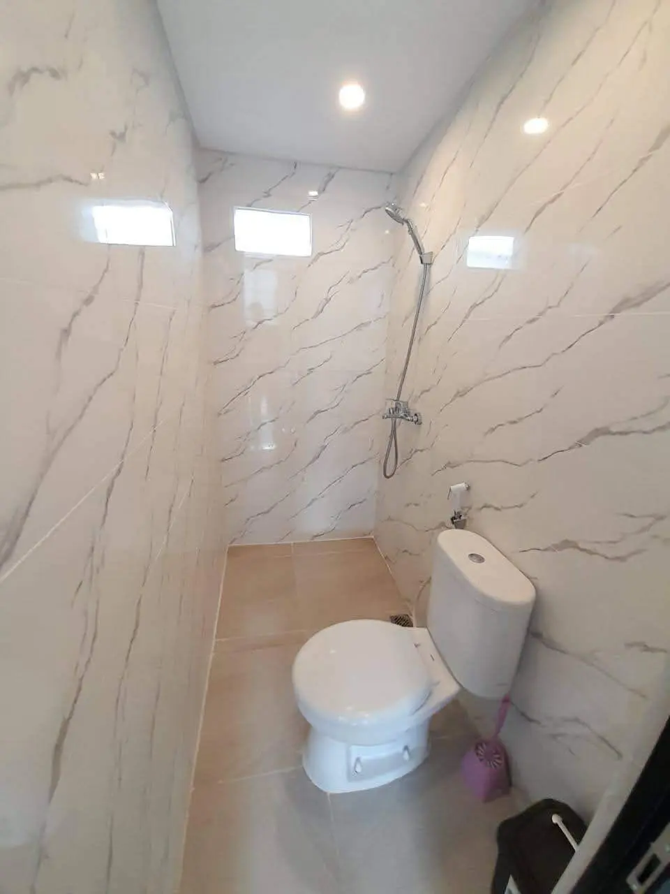 Tumbak bayuh 1-bedroom — image 1