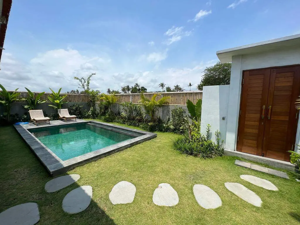 Pet Friendly | 1 BR | Seseh