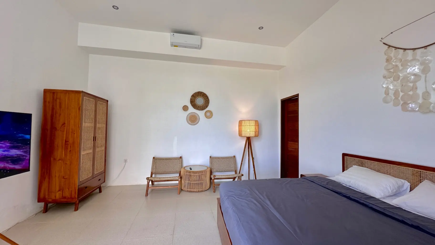 Villa in Cemagi-Seseh (LAST MINUTE DISCOUNT!!!) — image 3