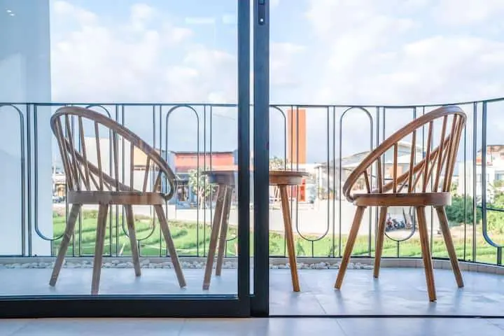 Pererenan- sempol 2bedroom — image 1