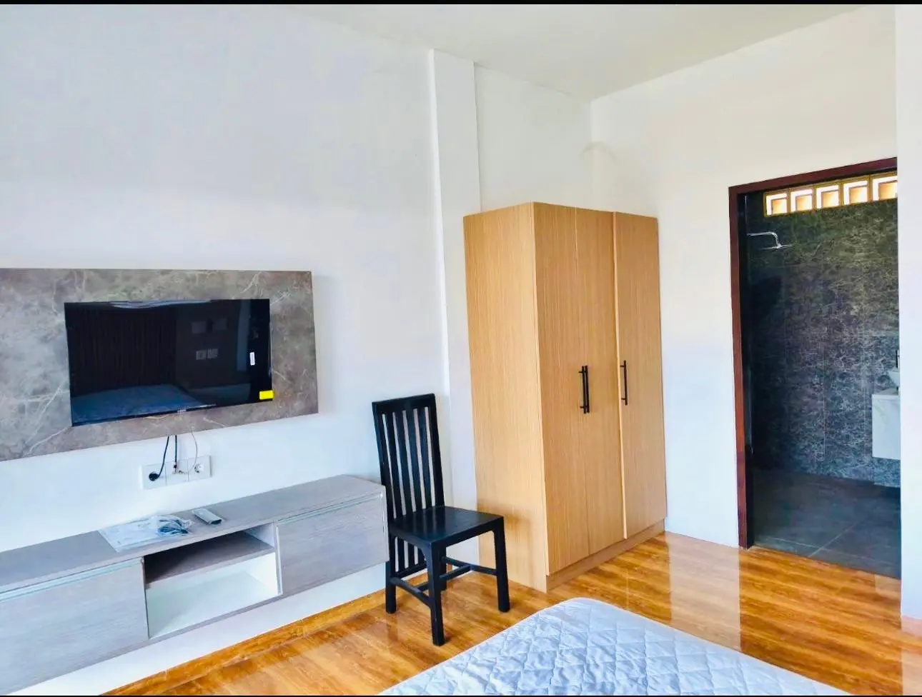 3 Bedrooms Villa in Kerobokan - YO168 — image 3
