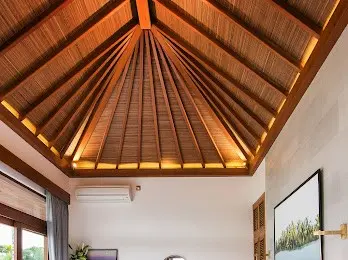 CEMAGI 4-bedroom — image 3