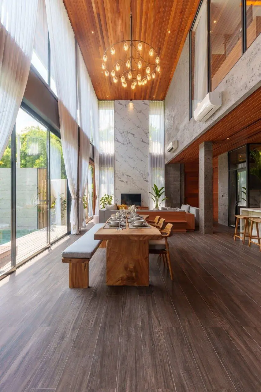 CW Villas [video included in this post] — image 4