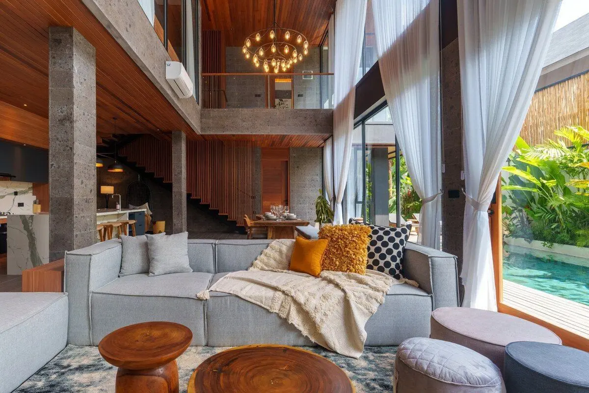 CW Villas [video included in this post] — image 2