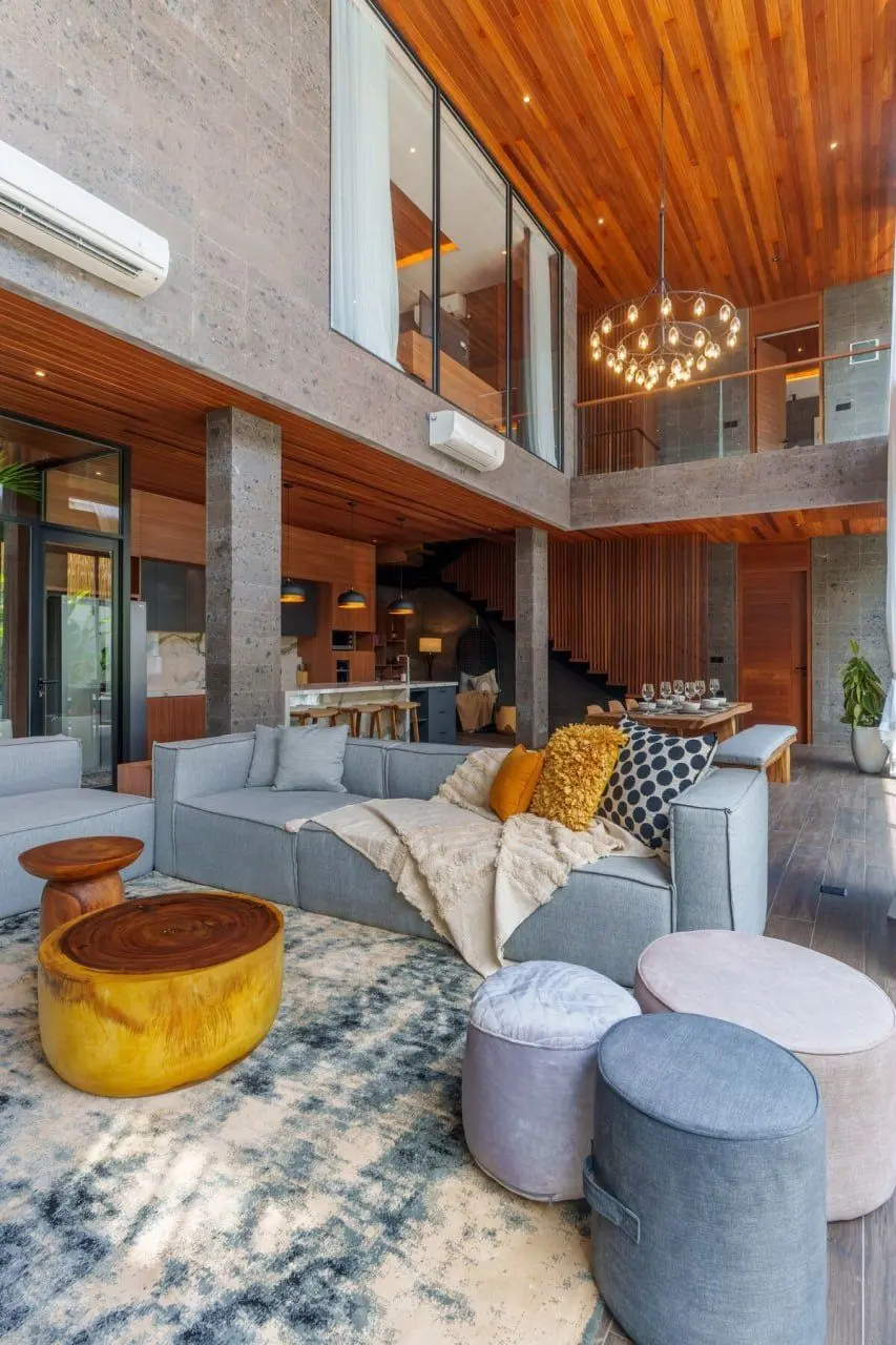 CW Villas [video included in this post] — image 3