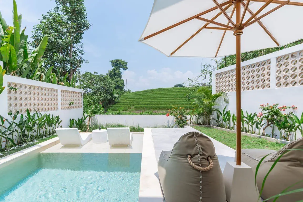 AS villas [video included in this post] — image 2