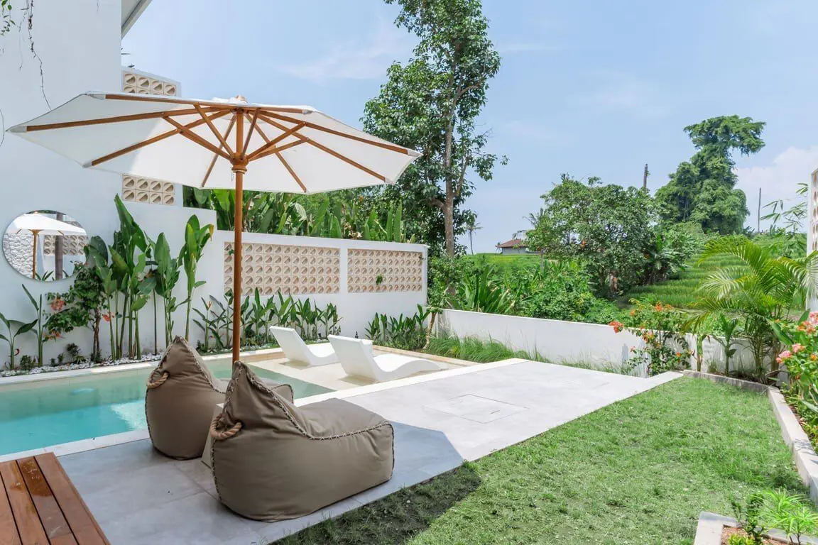 AS villas [video included in this post] — image 4
