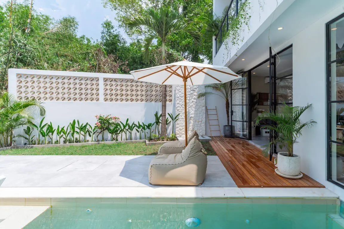 AS villas [video included in this post] — image 3