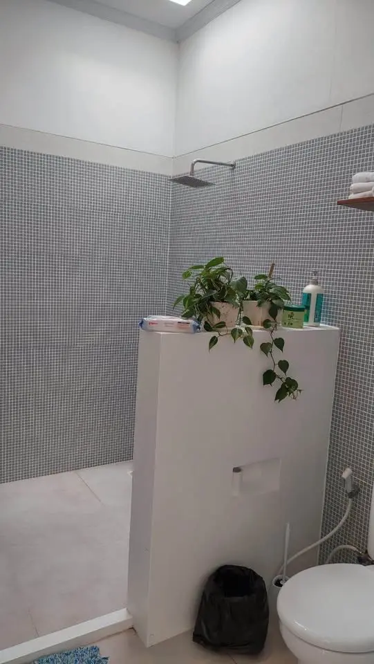 Modern 2 Bedrooms Villa in Babakan Canggu - Pet Friendly — image 3