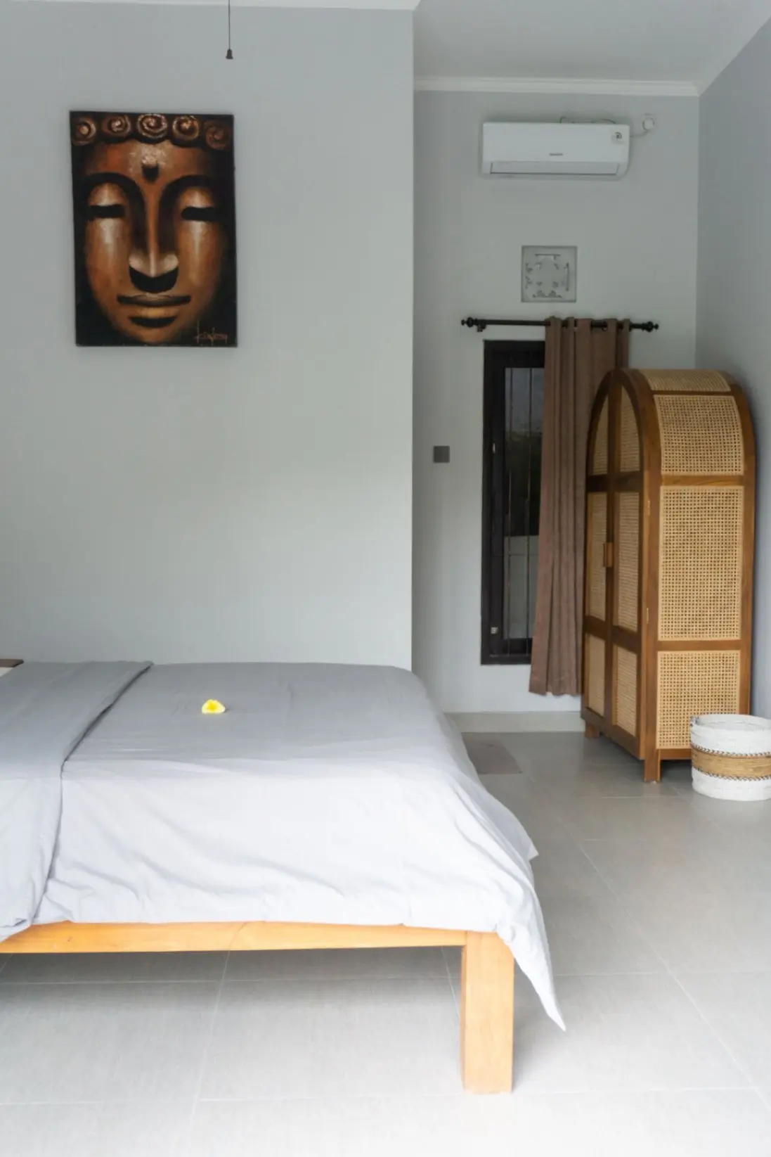 2BR Villa DMS CANGGU — image 3