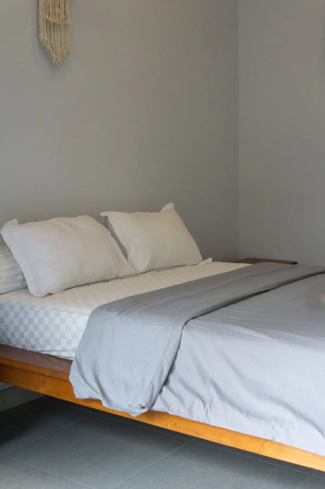 2BR Villa DMS CANGGU — image 4