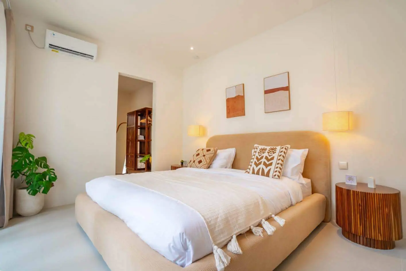 Uluwatu one bedroom — image 3
