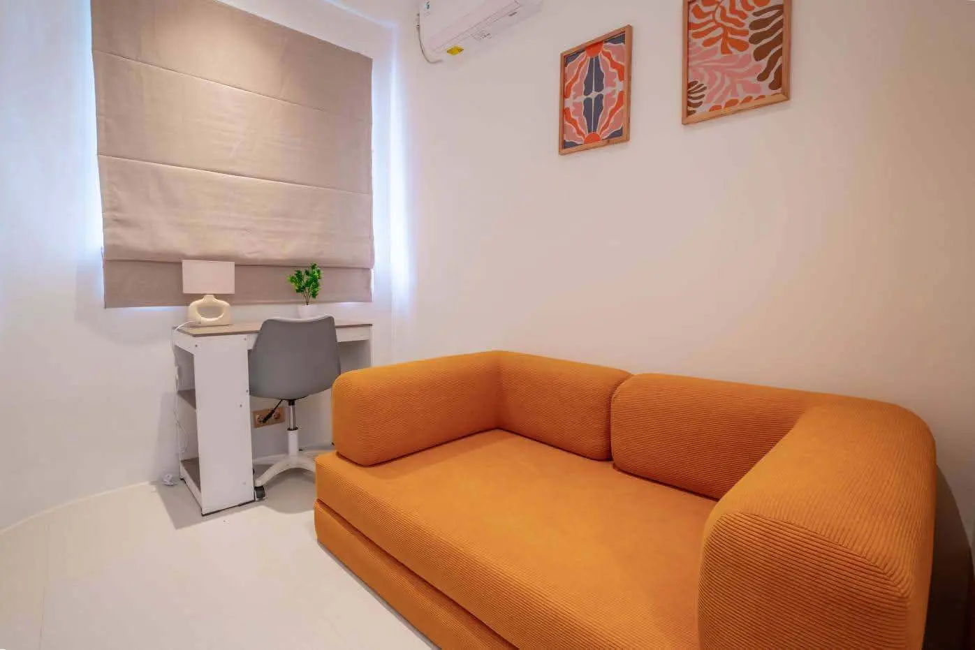 Uluwatu one bedroom — image 1