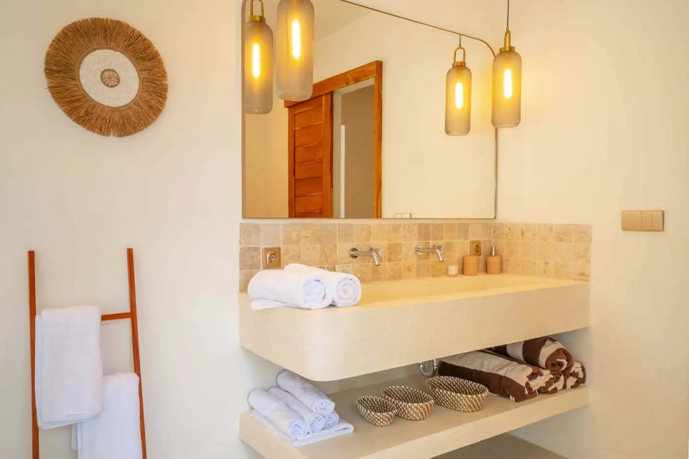 Uluwatu one bedroom — image 2