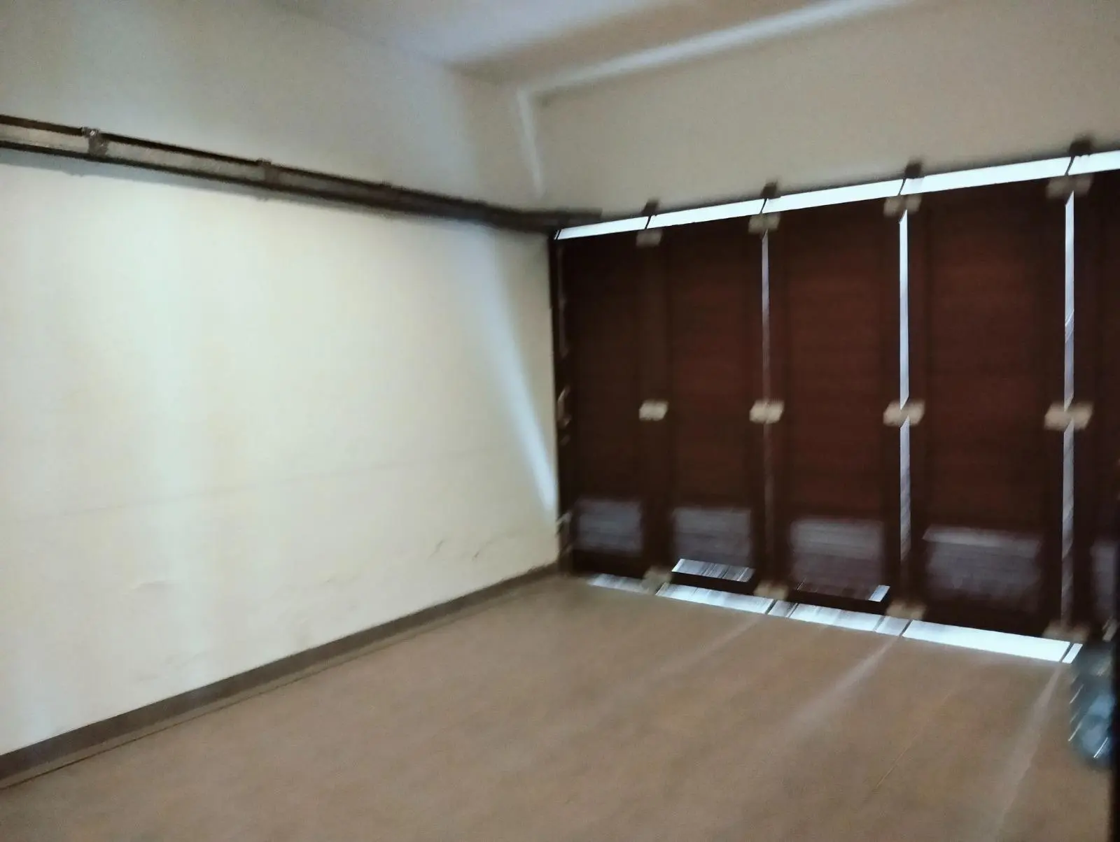 Prime 600sqm Villa in Jl. Pantai Berawa for Monthly / Yearly Rent! — image 2