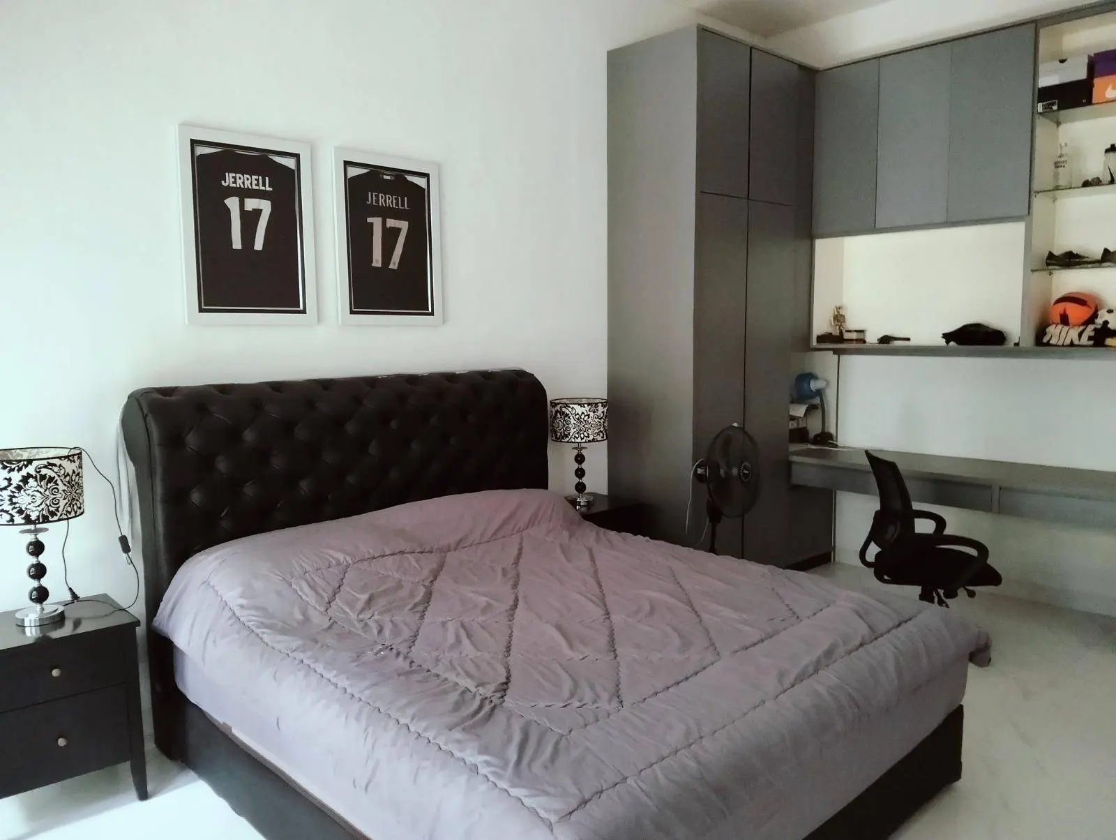 Prime 600sqm Villa in Jl. Pantai Berawa for Monthly / Yearly Rent! — image 3