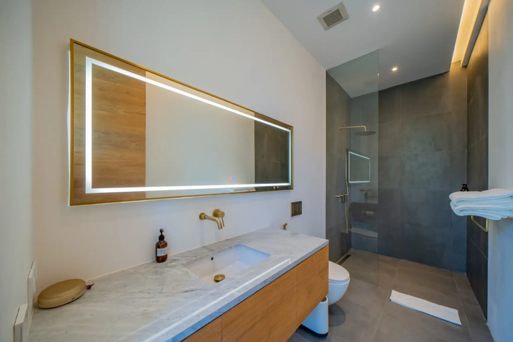 SESEH 3-bedroom — image 2