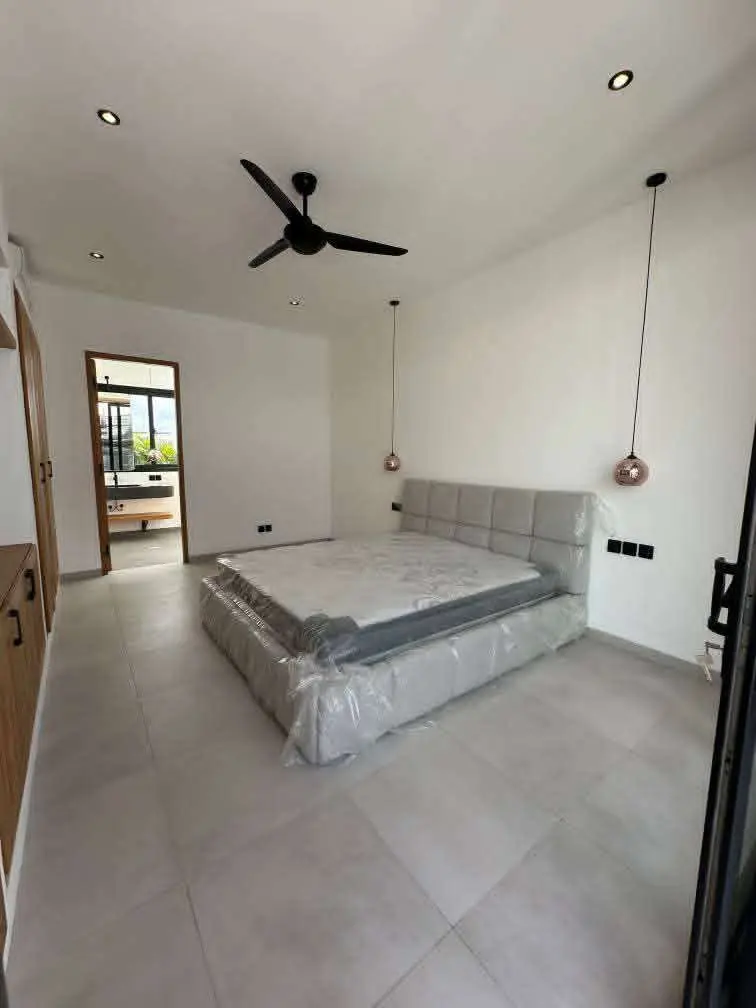 Tumbak bayuh 4-bedroom — image 2