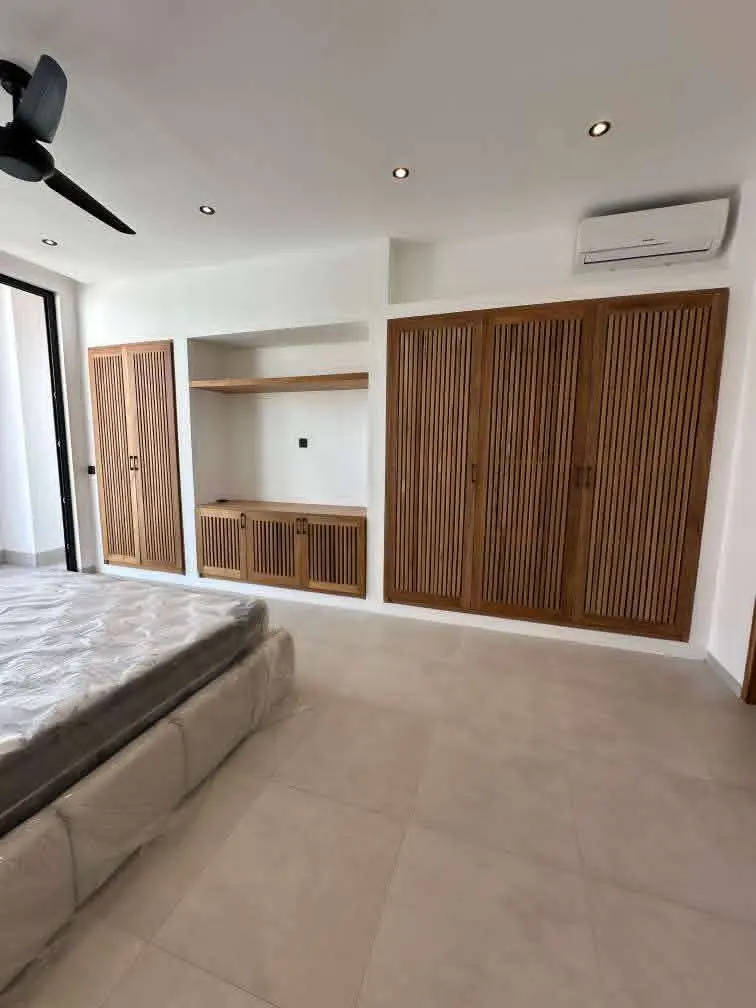 Tumbak bayuh 4-bedroom — image 3