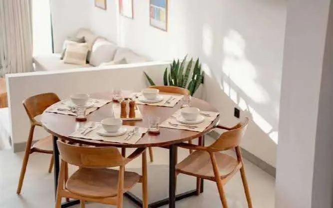Pererenan 2-bedroom — image 3