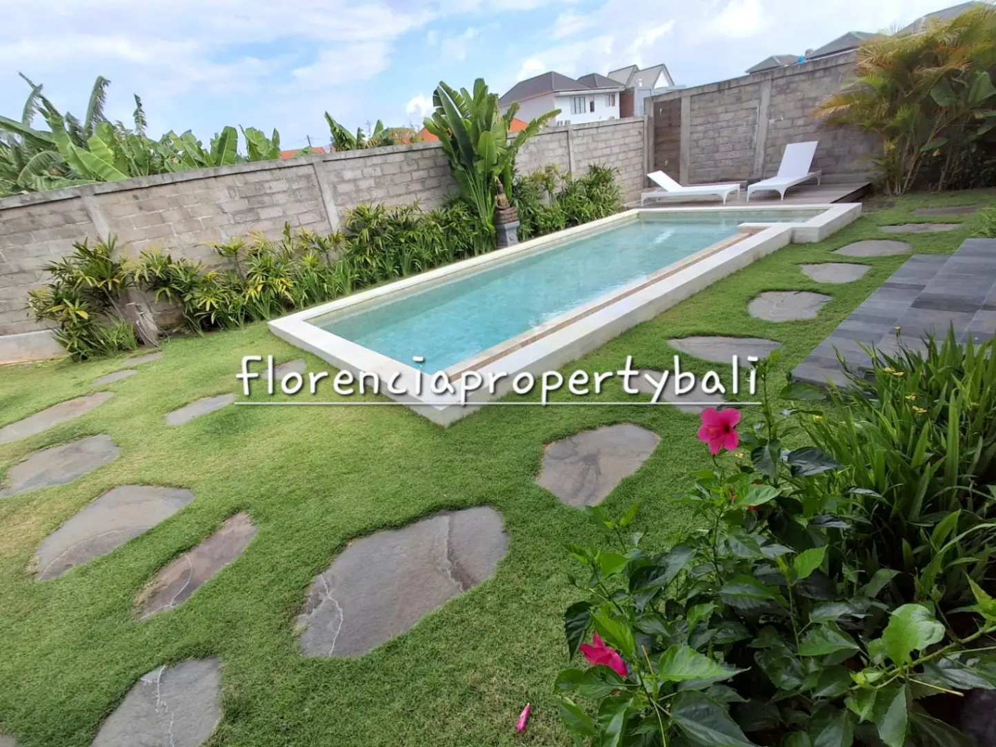 (FW004SA-S) Sanur Villa – Your Tropical Paradise Home in Bali — image 2