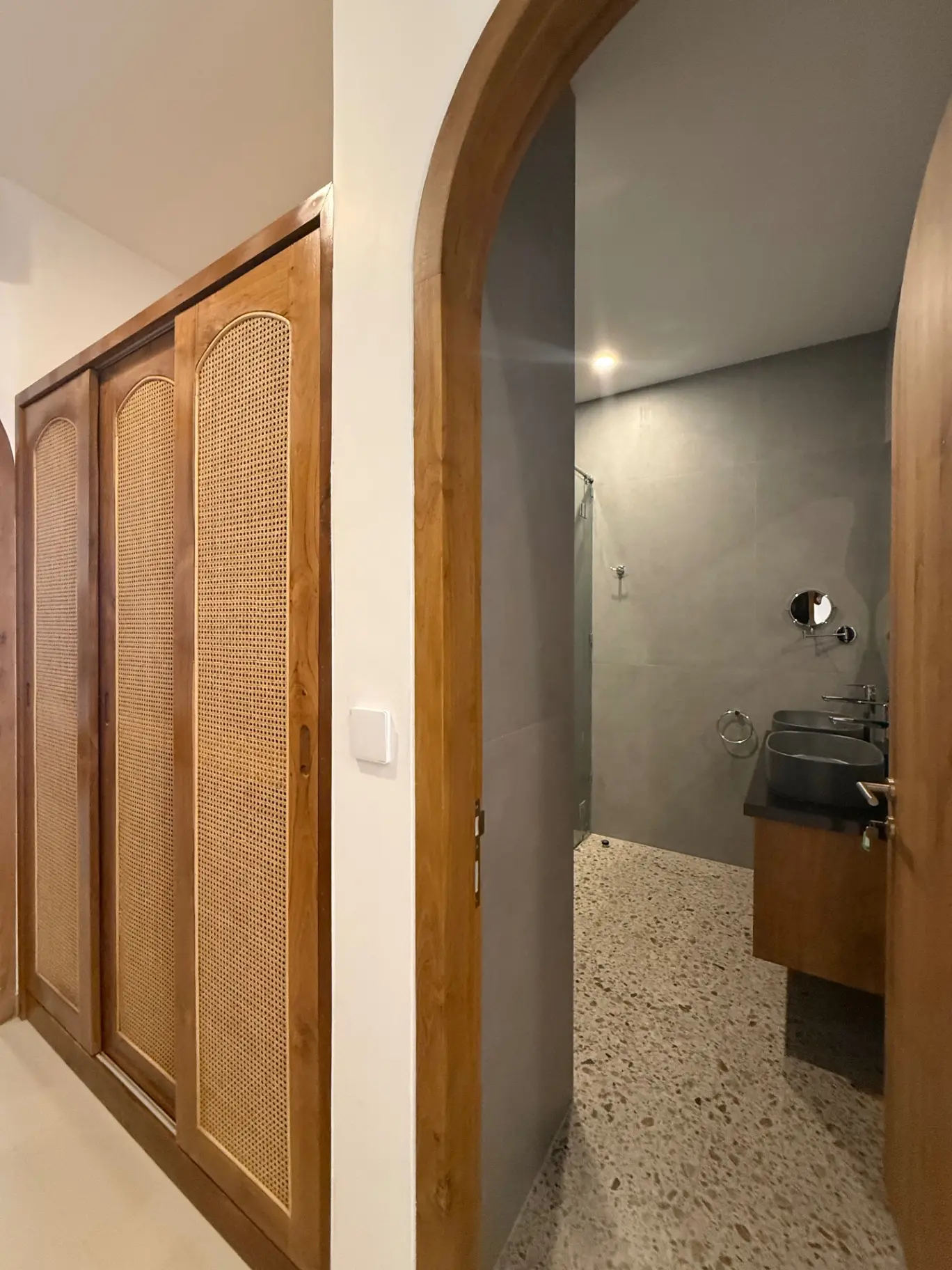 Freehold Villa in kerobokan — image 3