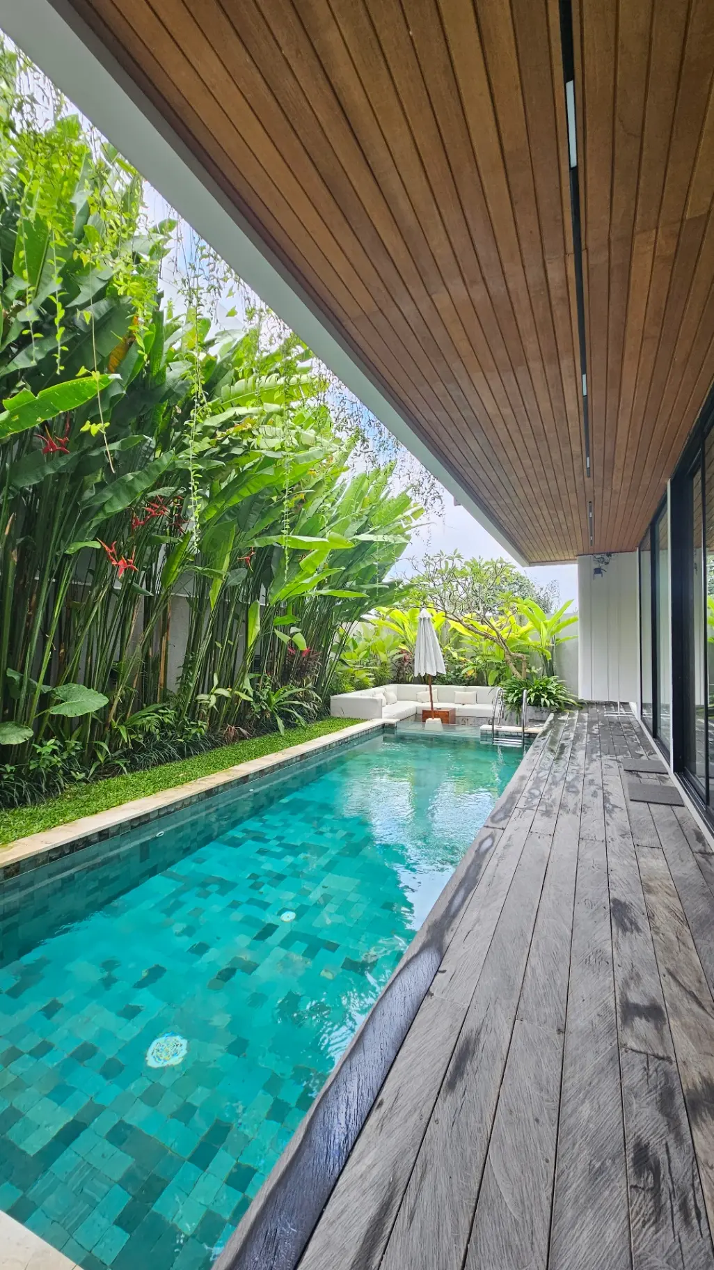 Vis Villas [video included in this post] — image 1